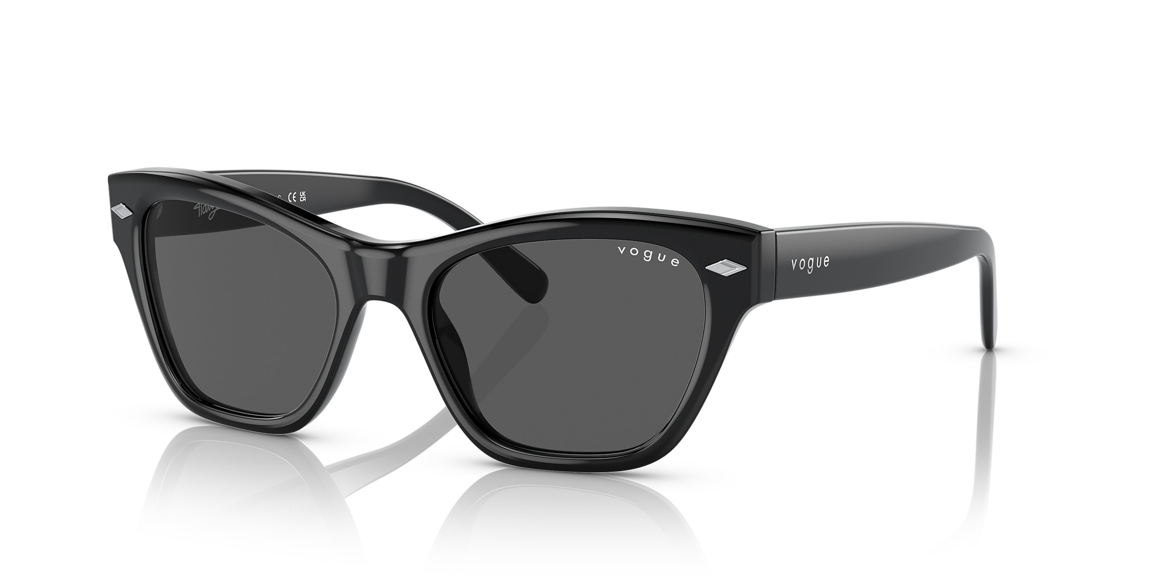 Vogue Eyewear Sunglasses VO5445S