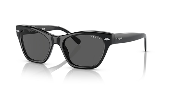 Vogue Eyewear Sunglasses VO5445S