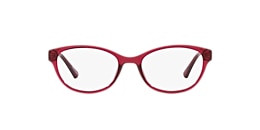 Clearly Glasses NEW WESTMINSTER