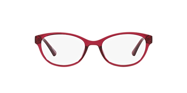 Clearly Glasses NEW WESTMINSTER