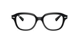 Ray-Ban Glasses RB7215 ERIK OPTICS