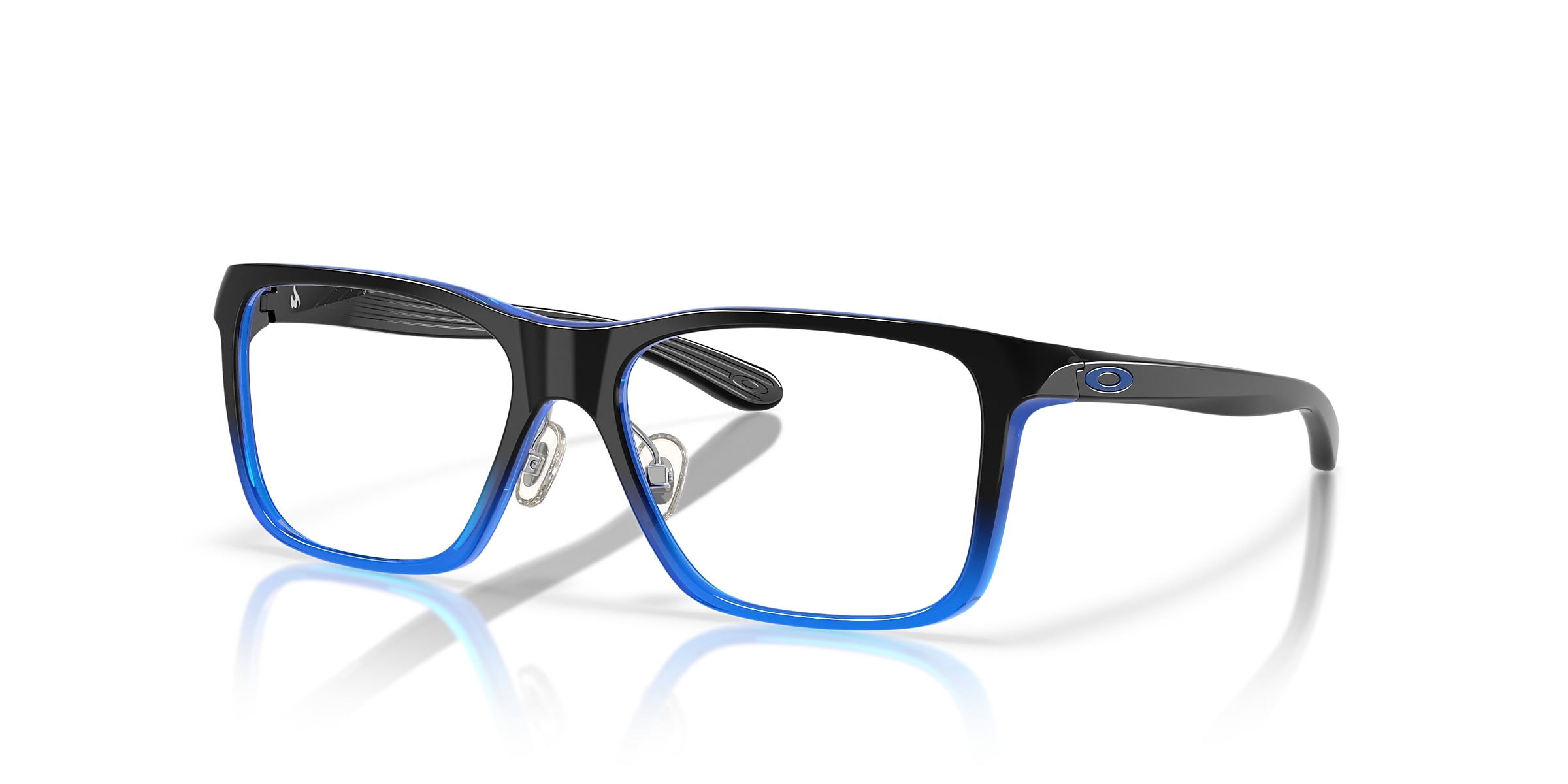 Oakley Glasses OY8032D SANDO (YOUTH FIT)