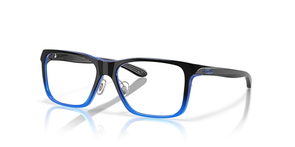Oakley Glasses OY8032D SANDO (YOUTH FIT)