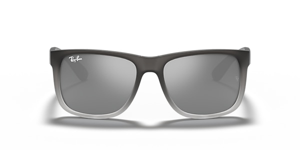 RB4165 JUSTIN CLASSIC