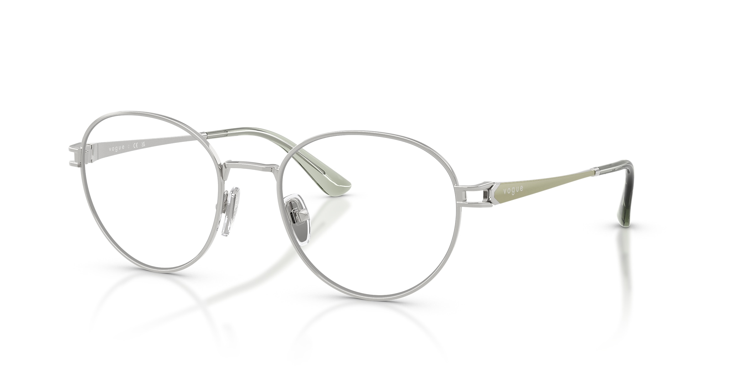 Vogue Eyewear Glasses VO4370