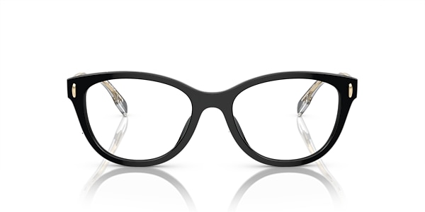 Tory Burch Glasses TY2137U