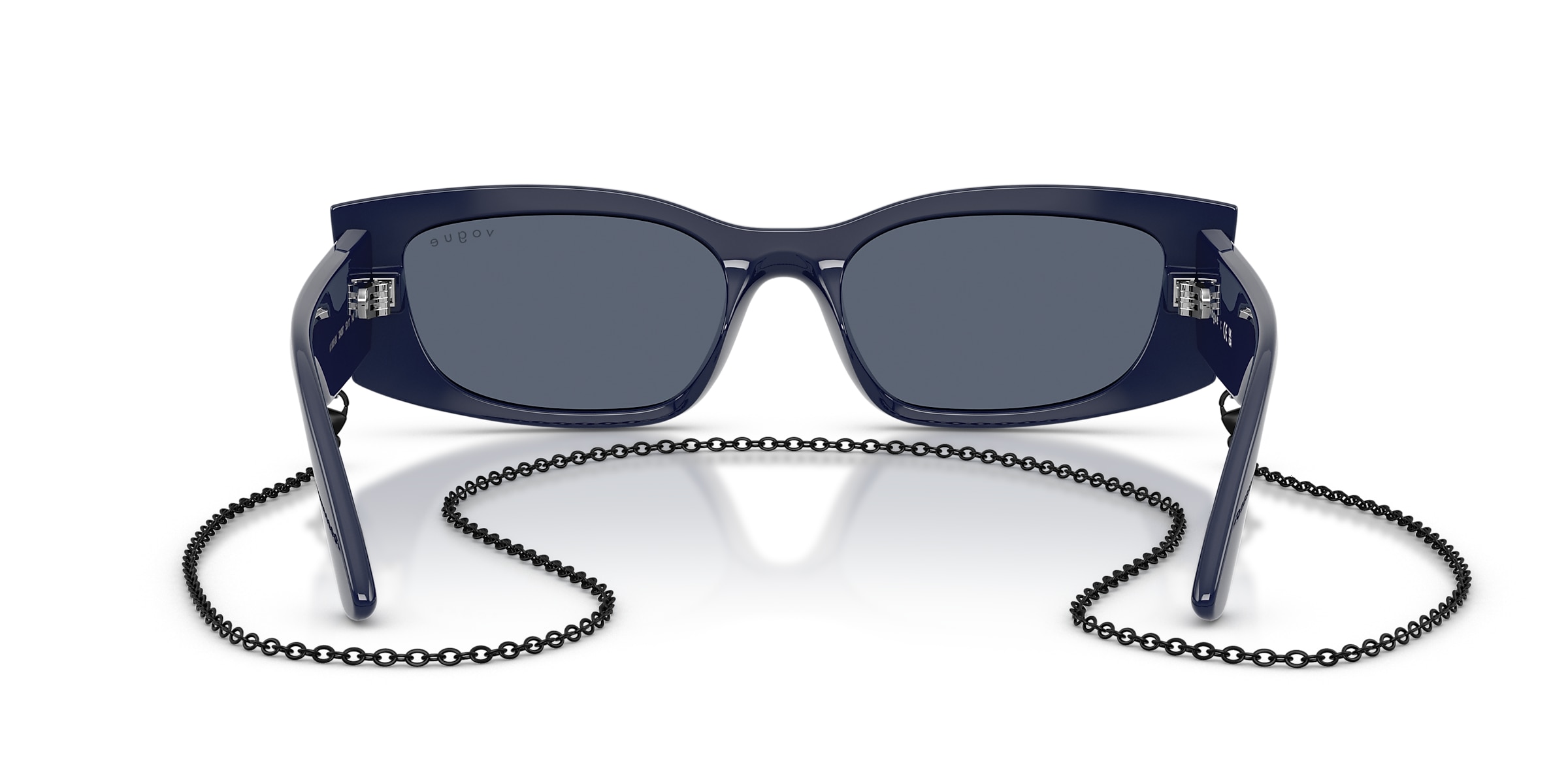 Vogue Eyewear Sunglasses VO5655SU