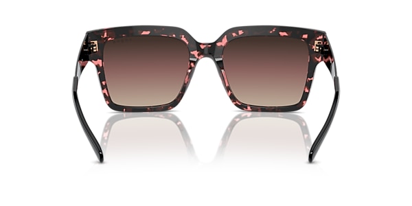 Vogue Eyewear Sunglasses VO5553S