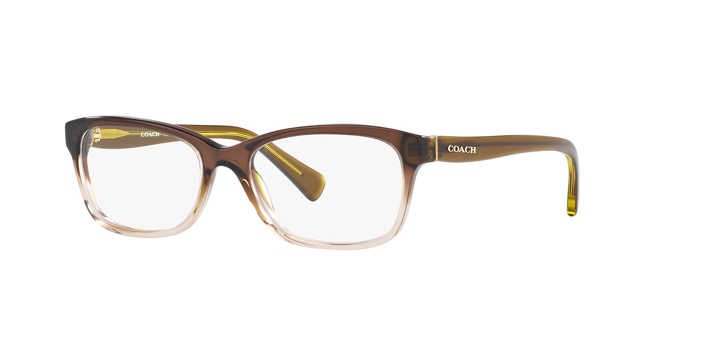 Coach Glasses HC6089
