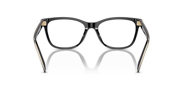 Coach Glasses HC6235U