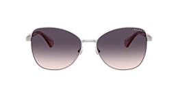 Ralph Sunglasses RA4147