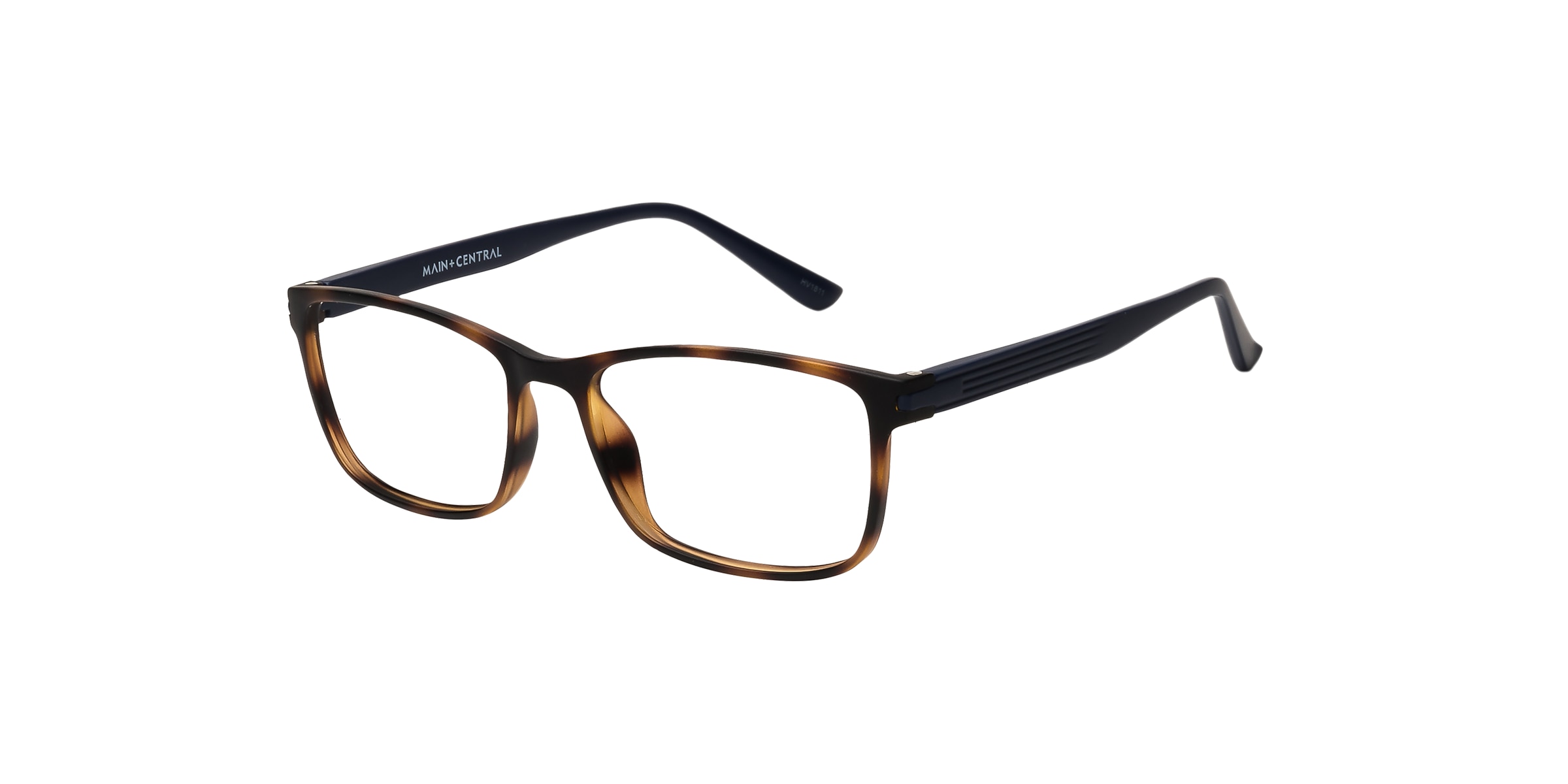 Clearly Glasses WESTCHESTER