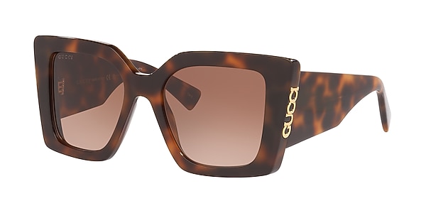 Gucci Sunglasses GG2039S