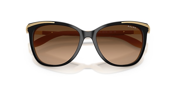 Ralph Sunglasses RA5203