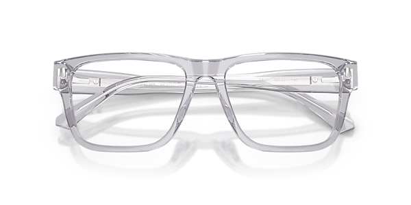 Michael Kors Glasses MK4210U ISTRIA