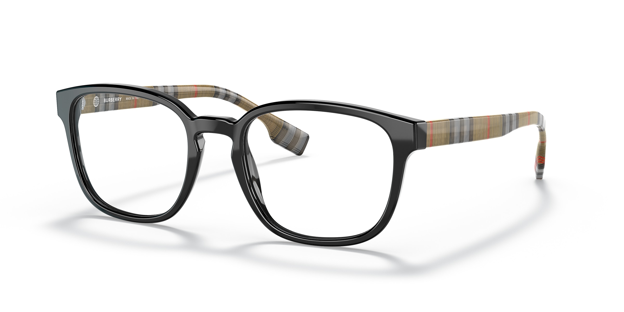 Burberry Glasses BE2344 EDISON