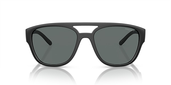 Arnette Sunglasses AN4327 MEW2