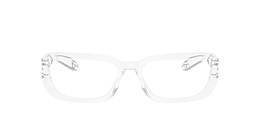 Diesel Glasses DL4012