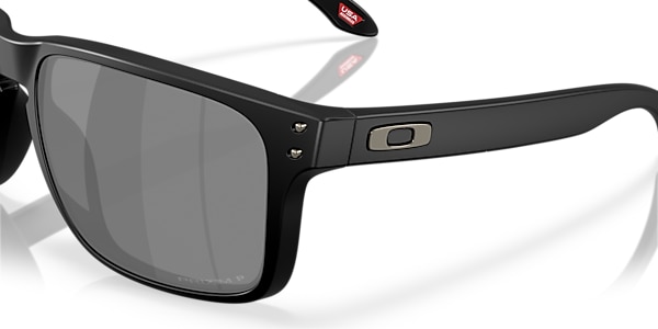 Oakley Sunglasses OO9487 HOLBROOK™ XXL