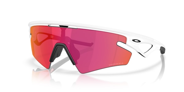 OO9499 SPHAERA™ SLASH