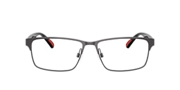 Polo Ralph Lauren Glasses PH1243