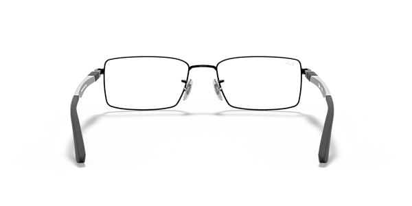 RB6275 OPTICS
