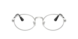 Ray-Ban Glasses RB3931V OPTICS BY A$AP ROCKY