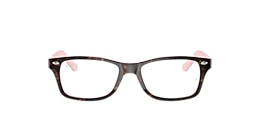 Ray-Ban Glasses RB1531 OPTICS KIDS
