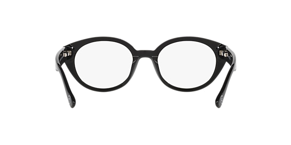 Clearly Glasses ANDOYA