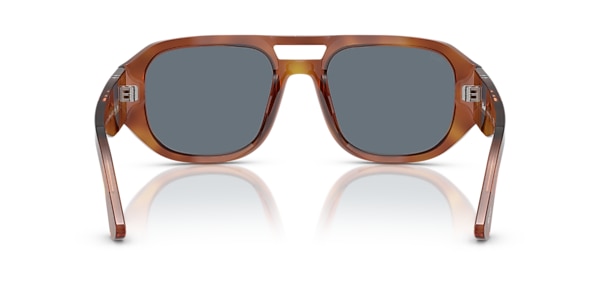 Persol Sunglasses PO3373S - VINCENT