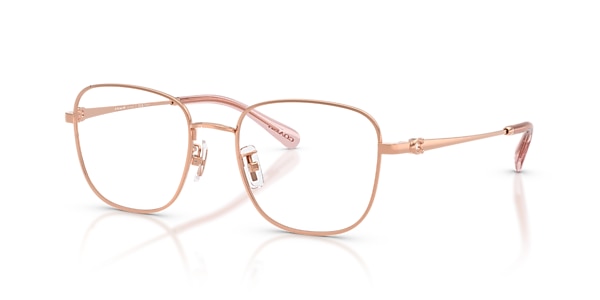Coach Glasses HC5198TD