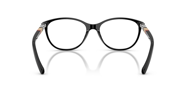 Burberry Glasses BE2205