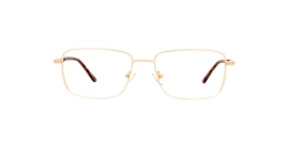 Clearly Glasses DRUMMOND