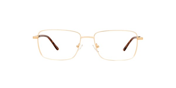 Clearly Glasses DRUMMOND