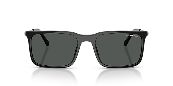 Armani Exchange Sunglasses AX4175SU