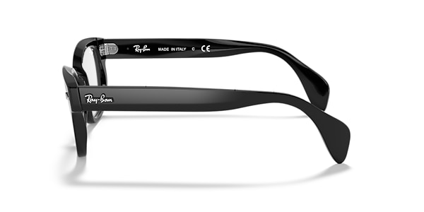 Ray-Ban Glasses RB0880 OPTICS