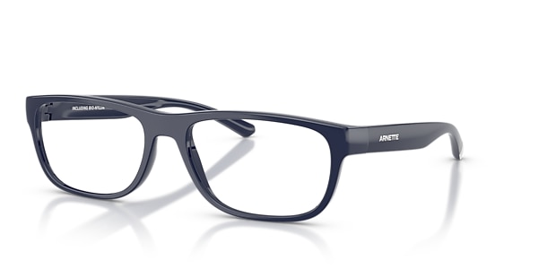 Arnette Glasses AN7289U