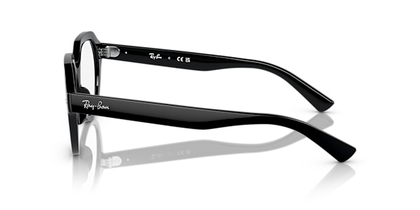RB7214 GINA OPTICS