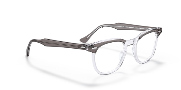 Ray-Ban Glasses RB5398 HAWKEYE OPTICS