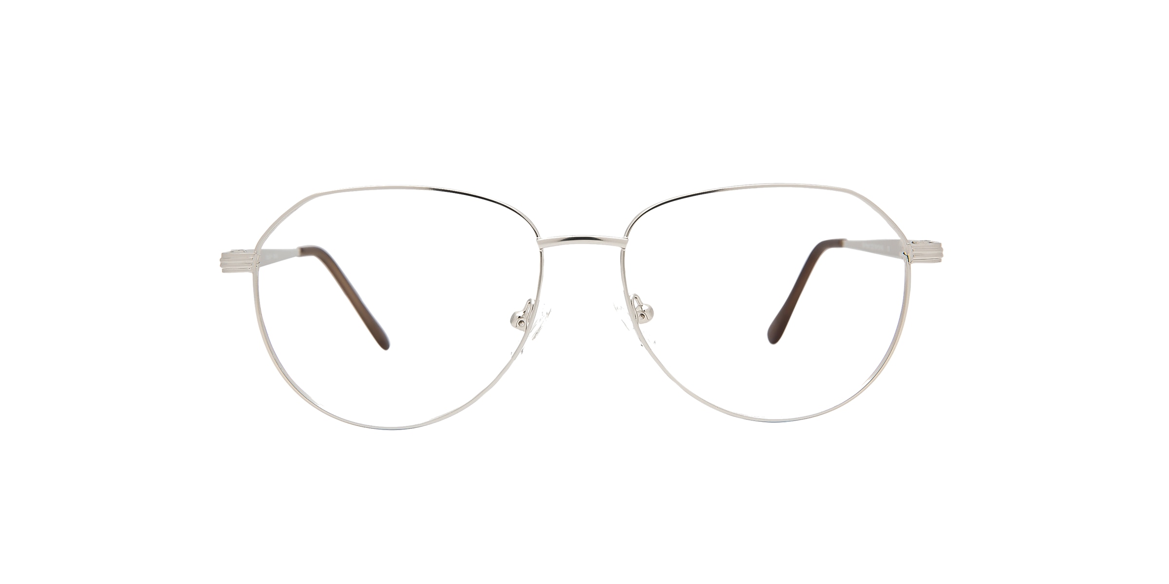 Clearly Glasses ELK POINT