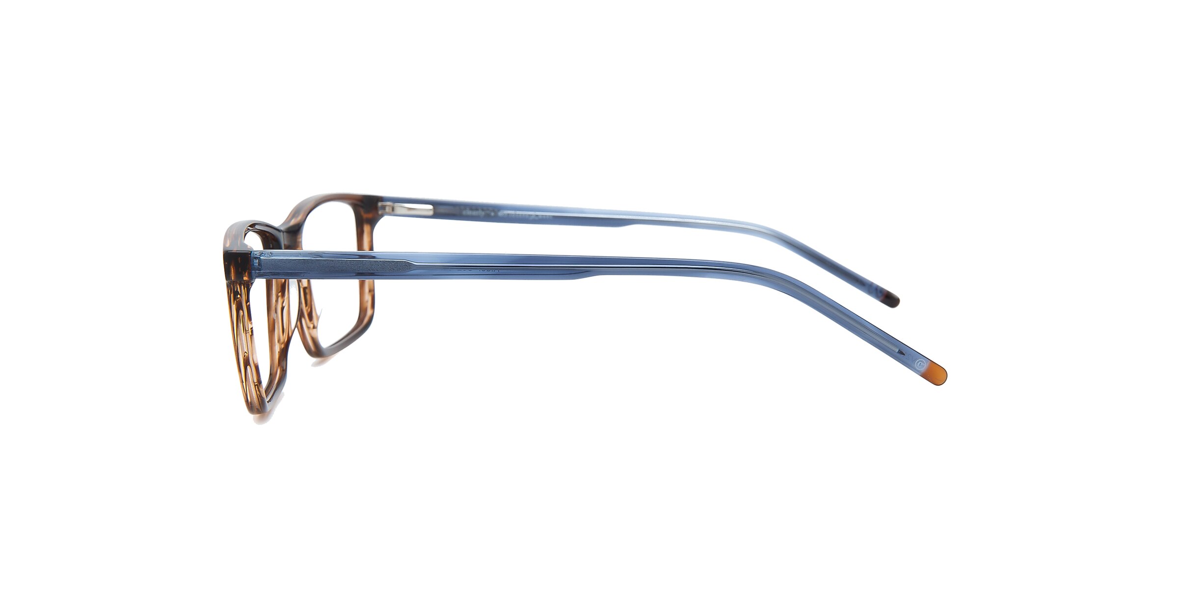 Clearly Glasses ALDER