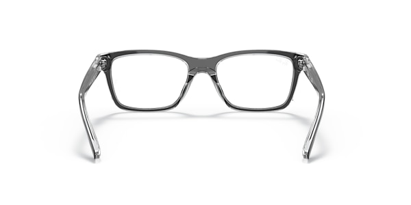 RB1536 OPTICS KIDS