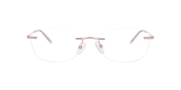 Clearly Glasses DARBY