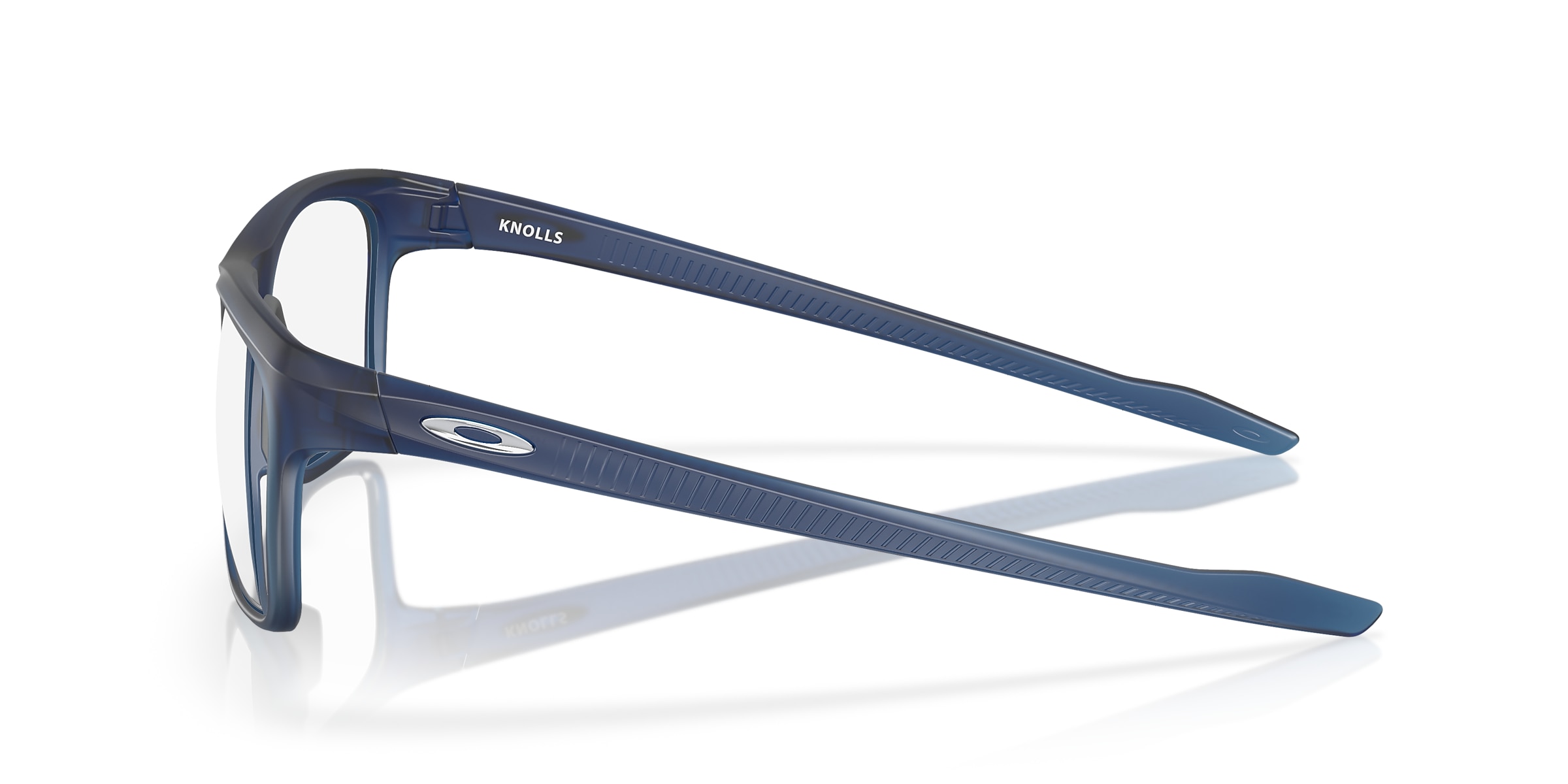 Oakley Glasses OX8144 KNOLLS