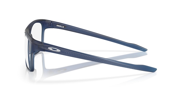 Oakley Glasses OX8144 KNOLLS