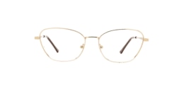 Clearly Glasses MAKKOVIK