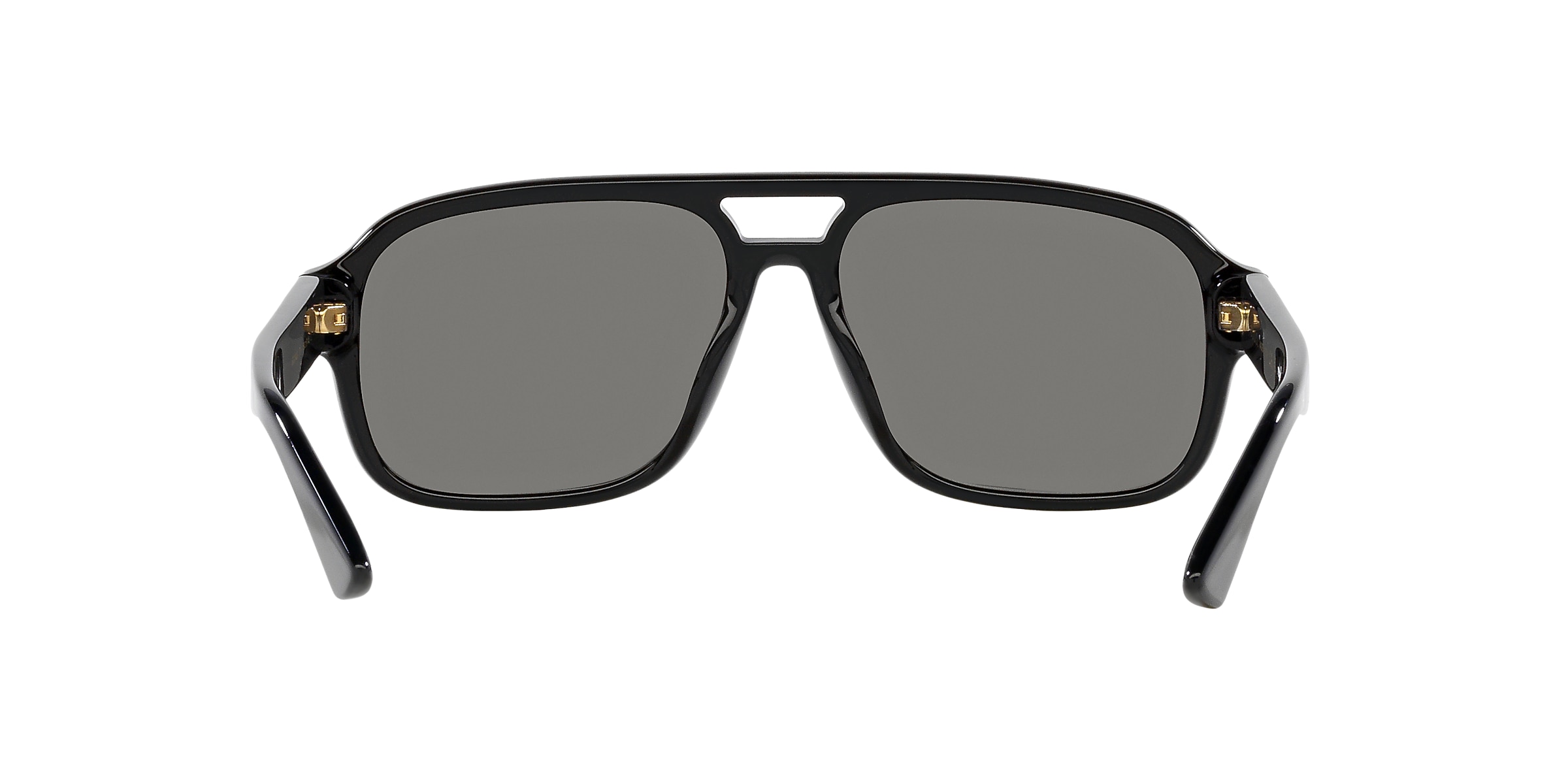 Gucci Sunglasses GG1342S