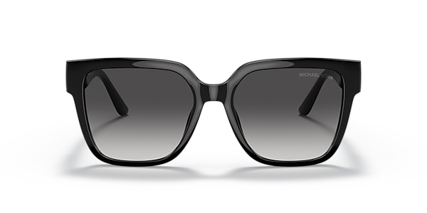 MK2170U KARLIE