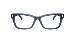 Ralph Glasses RA7154U
