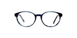 Clearly Glasses BUNBURY